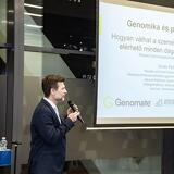 Egészséggazdaság és Longevity 2026