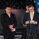 Képek a döntőről