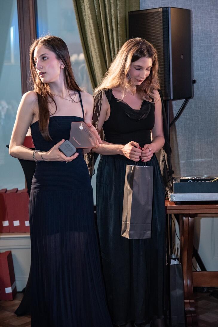 Privátbankár.hu - Alapkezelő Klasszis 2025