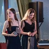 Privátbankár.hu - Alapkezelő Klasszis 2025