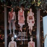 Klasszis TopDesign 2025 díjátadó gála