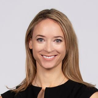 Szlankó Anna Borbála