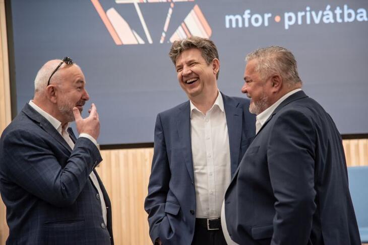 Képgaléria „E” mint Energia 2024 05