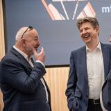 Képgaléria „E” mint Energia 2024 05