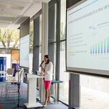 Egészséggazdaság és Longevity 2026