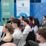 Klasszis Talks & Wine - Fenntarthatóság 2026. február