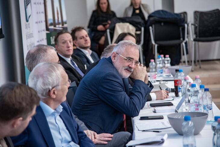 Legyél Te is Pénzügyi Junior Klasszis! 2025 ősz - döntő