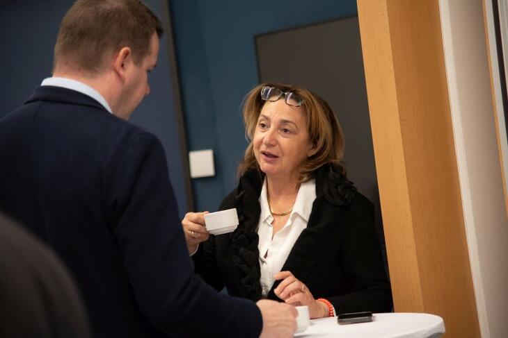 Képgaléria „E” mint Energia 1