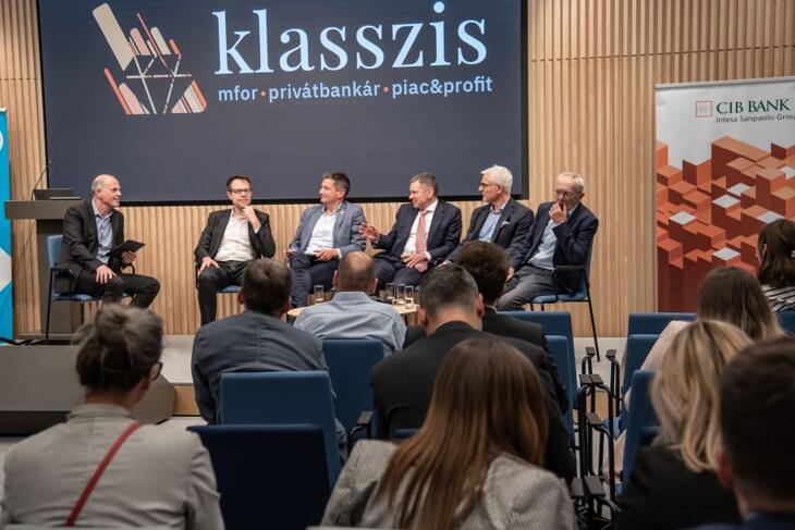 Képgaléria „E” mint Energia 2020