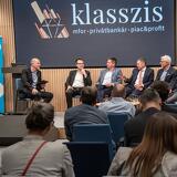 Képgaléria „E” mint Energia 2020