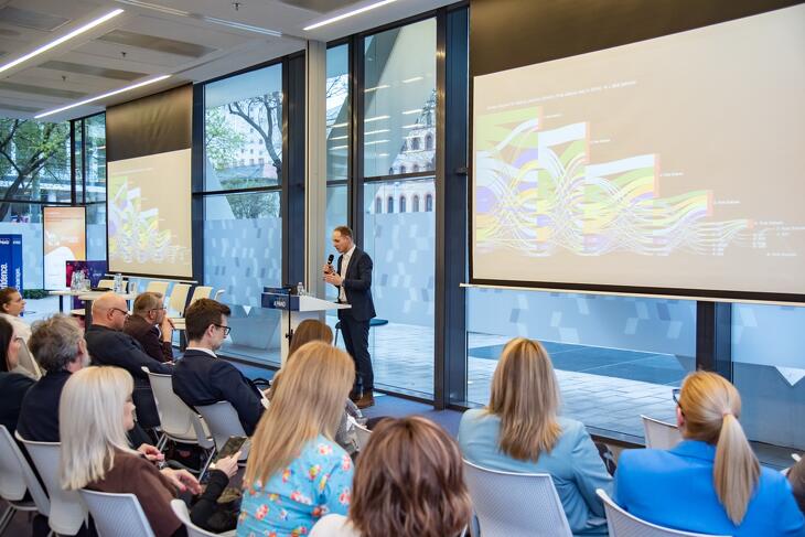 Egészséggazdaság és Longevity 2026