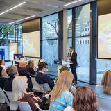 Egészséggazdaság és Longevity 2026