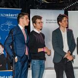 Képek a döntőről