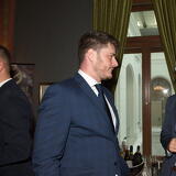 Fotók a díjátódóról