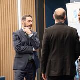 Klasszis Klub Live - Befektetési univerzum