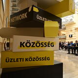 Legyél Te is Pénzügyi Junior Klasszis! 2024 8