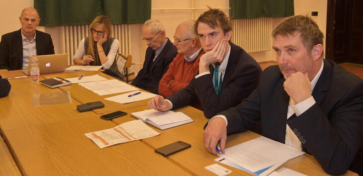 Fotó: Bánkuti András / Privátbankár.hu