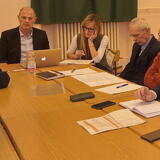 Fotó: Bánkuti András / Privátbankár.hu