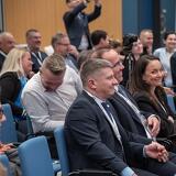 Menedzser egészség - 2025