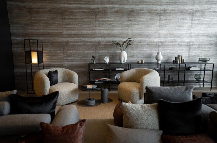 Melea The Health Concept