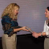 Klasszis TopDesign 2022 Díjátadó, Mystery Hotel - Fotók: Bánkuti András / Turizmus Online