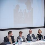 Legyél Te is Pénzügyi Junior Klasszis! 2025 ősz - döntő