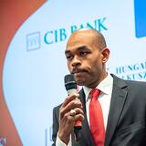 Befektetői Klub - 2025 tavasz