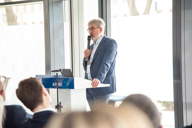 Egészséggazdaság és Longevity 2026