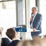 Egészséggazdaság és Longevity 2026