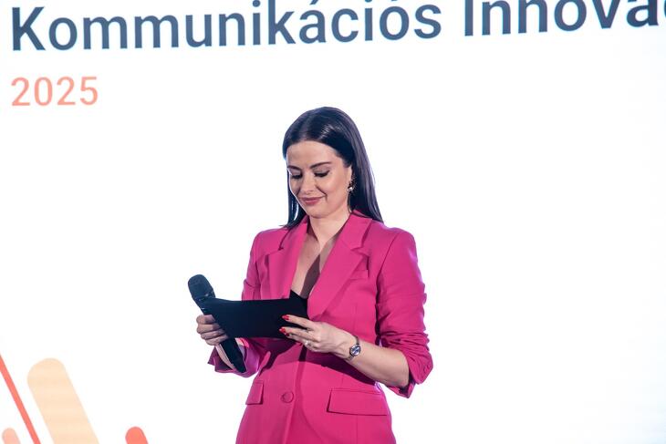 Privátbankár.hu - Alapkezelő Klasszis 2025