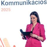 Privátbankár.hu - Alapkezelő Klasszis 2025