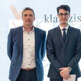 Legyél Te is Pénzügyi Junior Klasszis! 2026 tavasz