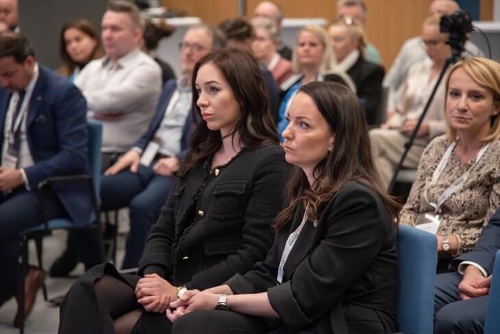 Menedzser egészség - 2025