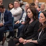 Menedzser egészség - 2025