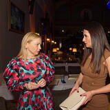 Klasszis TopDesign 2022 Díjátadó, Mystery Hotel - Fotók: Bánkuti András / Turizmus Online