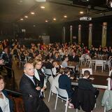 Képek a döntőről