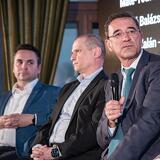 Privátbankár.hu - Alapkezelő Klasszis 2025