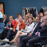 Menedzser egészség - 2025