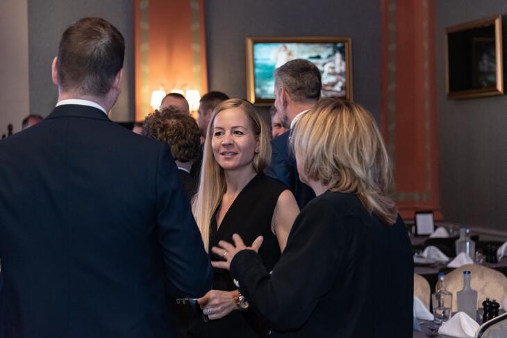 Privátbankár.hu - Alapkezelő Klasszis 2025