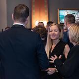 Privátbankár.hu - Alapkezelő Klasszis 2025