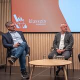 Klasszis Befektetői Klub 2025 ősz