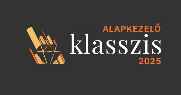 Privátbankár.hu - Alapkezelő Klasszis 2025 2025. április 15. 18:00
