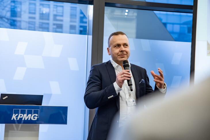 Klasszis Talks & Wine - Fenntarthatóság 2026. február