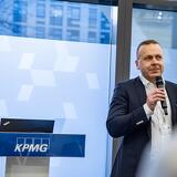 Klasszis Talks & Wine - Fenntarthatóság 2026. február