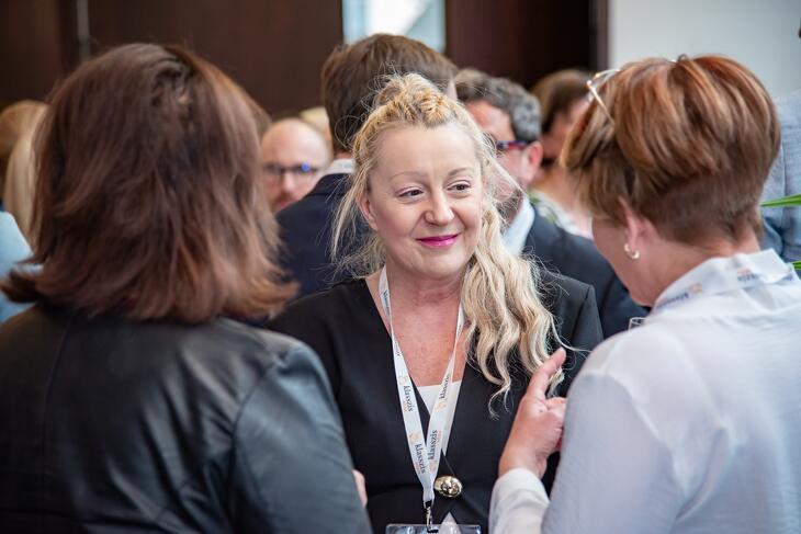 Egészséggazdaság és Longevity 2026