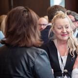 Egészséggazdaság és Longevity 2026