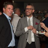 Klasszis TopDesign 2022 Díjátadó, Mystery Hotel - Fotók: Bánkuti András / Turizmus Online