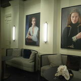 Fotó: Bánkuti András