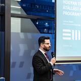 Klasszis Talks & Wine - Fenntarthatóság 2026. február