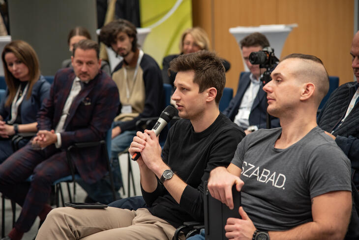 Nyugdíjszerviz – A nyugdíjmegtakarítások és a lakhatás jövője